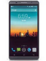 Best available price of Posh Icon HD X551 in Belize