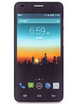 Best available price of Posh Kick Pro LTE L520 in Belize