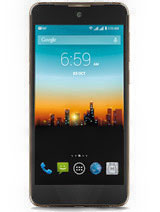 Best available price of Posh Optima LTE L530 in Belize