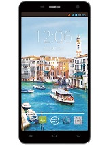 Best available price of Posh Titan Max HD E600 in Belize