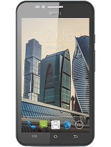 Best available price of Posh Memo S580 in Belize