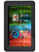 Best available price of Prestigio MultiPad 7-0 HD in Belize