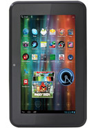 Best available price of Prestigio MultiPad 7-0 Prime 3G in Belize