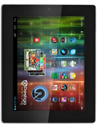 Best available price of Prestigio MultiPad Note 8-0 3G in Belize
