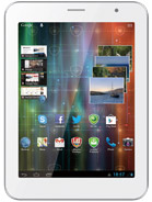 Best available price of Prestigio MultiPad 4 Ultimate 8-0 3G in Belize
