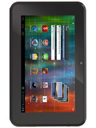 Best available price of Prestigio MultiPad 7-0 Prime Duo 3G in Belize