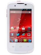 Best available price of Prestigio MultiPhone 3540 Duo in Belize