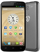 Best available price of Prestigio MultiPhone 5503 Duo in Belize