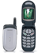Best available price of Pantech G700 in Belize