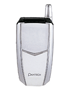 Best available price of Pantech GB100 in Belize