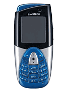 Best available price of Pantech GB300 in Belize