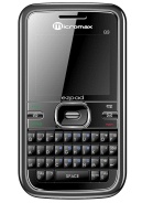 Best available price of Micromax Q3 in Belize