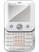 Best available price of Micromax Q55 Bling in Belize