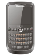 Best available price of Micromax Q5 fb in Belize