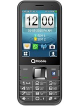 Best available price of QMobile Explorer 3G in Belize