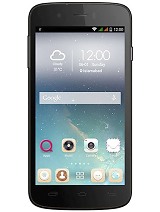 Best available price of QMobile Noir i10 in Belize