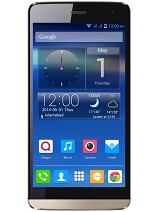 Best available price of QMobile Noir i12 in Belize