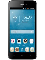 Best available price of QMobile Noir i5i in Belize