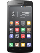 Best available price of QMobile Linq L10 in Belize