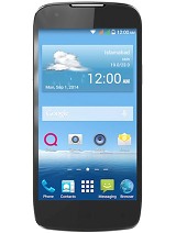 Best available price of QMobile Linq X300 in Belize