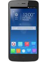 Best available price of QMobile Noir LT150 in Belize