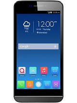 Best available price of QMobile Noir LT250 in Belize