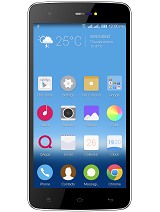 Best available price of QMobile Noir LT600 in Belize