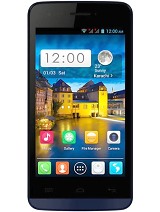 Best available price of QMobile Noir A120 in Belize