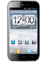 Best available price of QMobile Noir A15 3D in Belize