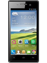 Best available price of QMobile Noir A500 in Belize