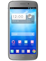 Best available price of QMobile Noir A750 in Belize