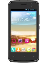 Best available price of QMobile Noir A8i in Belize