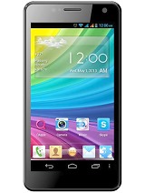 Best available price of QMobile Noir A950 in Belize