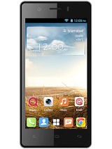 Best available price of QMobile Noir i6 in Belize