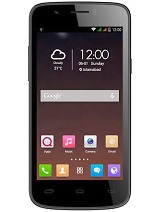 Best available price of QMobile Noir i7 in Belize