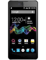 Best available price of QMobile Noir S1 in Belize
