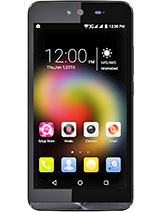 Best available price of QMobile Noir S2 in Belize