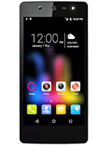 Best available price of QMobile Noir S5 in Belize