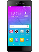 Best available price of QMobile Noir Z10 in Belize