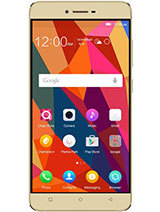 Best available price of QMobile Noir Z12 in Belize