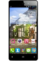 Best available price of QMobile Noir Z4 in Belize