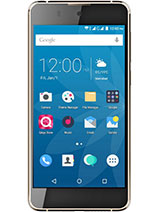 Best available price of QMobile Noir S9 in Belize
