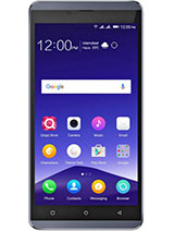Best available price of QMobile Noir Z9 Plus in Belize