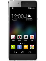 Best available price of QMobile Noir Z9 in Belize