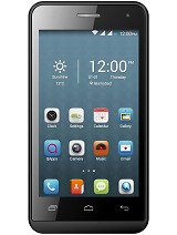 Best available price of QMobile T200 Bolt in Belize