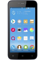 Best available price of QMobile Noir X350 in Belize