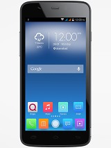 Best available price of QMobile Noir X500 in Belize
