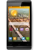 Best available price of QMobile Noir X60 in Belize