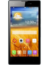 Best available price of QMobile Noir X700 in Belize