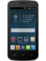 Best available price of QMobile Noir X80 in Belize